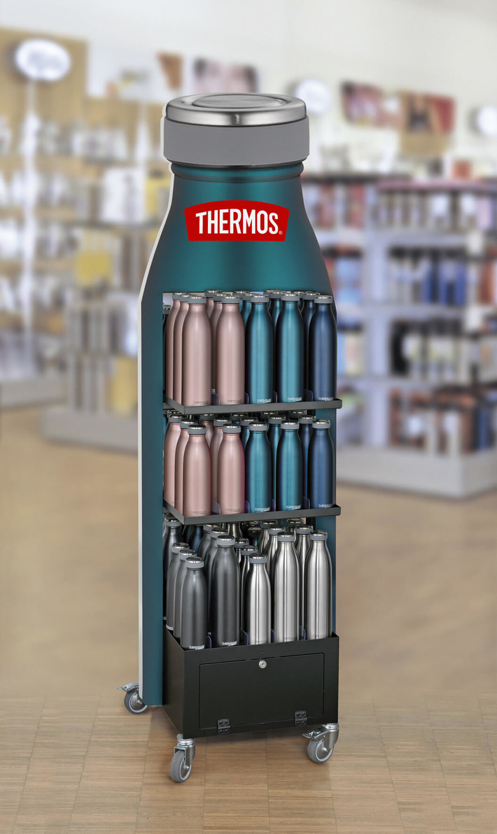Tc-Bottle-Praesenter-2021-Neu-Inladen